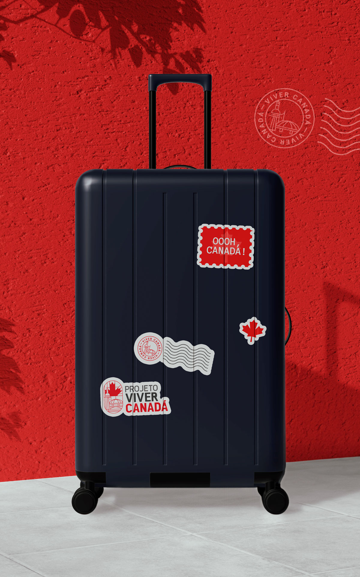 projeteria_portfolio_vivercanada_03